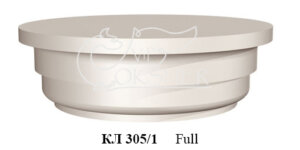 Колона КЛ 305/1 Full (капитель)