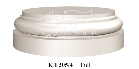 Колона КЛ 305/4 база