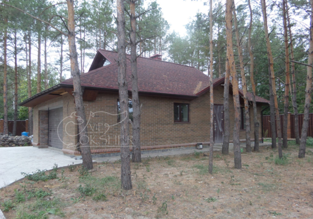 Фасадний декор карнизи, молдинги м Обухів