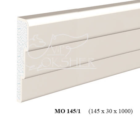Молдинг МО 145/1