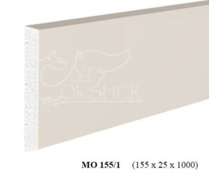 Молдинг МО 155/1