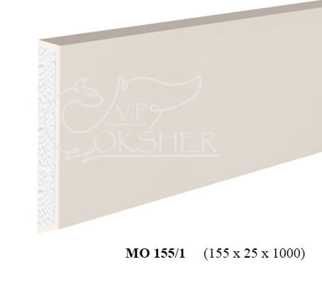Молдинг МО 155/1