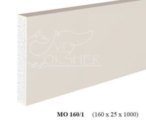 Молдинг МО 160/1