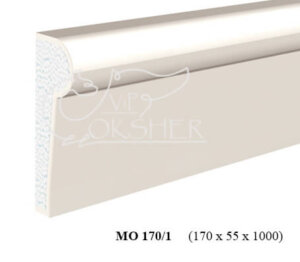 Молдинг МО 170/1