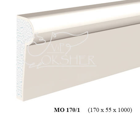 Молдинг МО 170/1