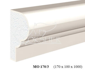 Молдинг МО 170/3