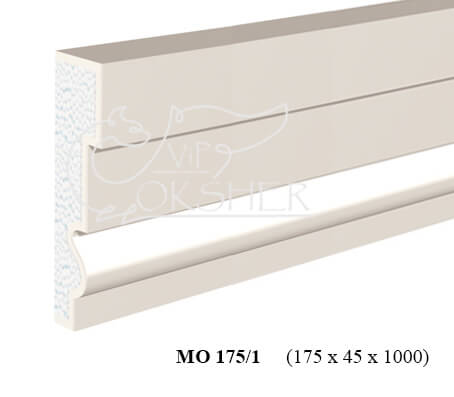 Молдинг МО 175/1